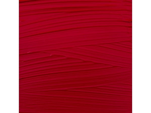 Amsterdam Expert Series Akrylrør 150 ml Pyrrole Red Deep 345