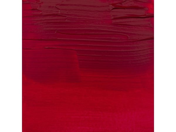 Amsterdam Expert Series akrylrør Quinacridone Rose 366