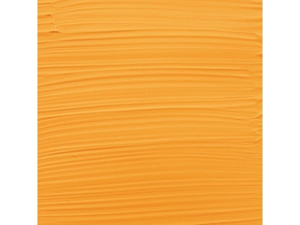 Amsterdam Expert Series akrylmaling Cadmium Orange 211