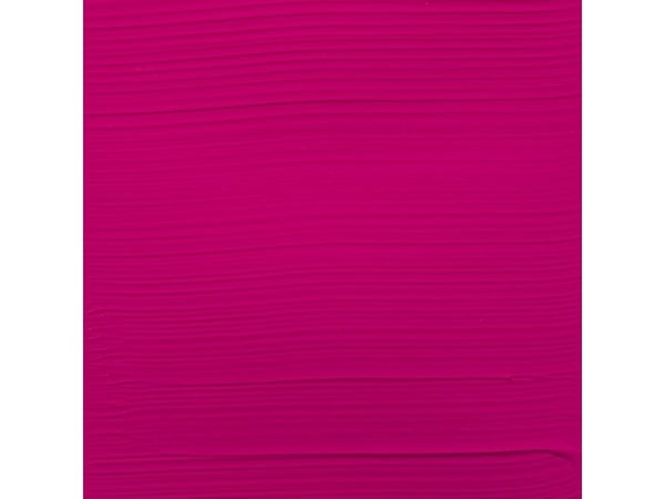 Amsterdam Expert Series akrylmaling Quina Rose Deep Opaque 363