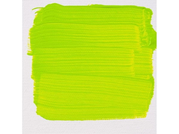 Talens Art Creation Acrylic Colour 617 gulgrønn