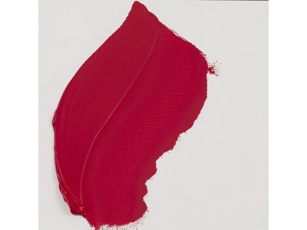 Van Gogh oljemaling Tube Cadmium Red Medium 314