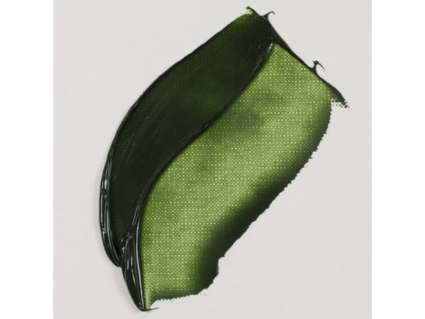 Van Gogh oljemaling tubefarge Sap Green 623