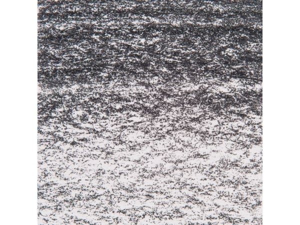 BRUYNZEEL SAKURA Bruynzeel Design Graphite 9B grafiittikynät