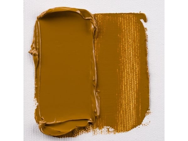 Talens Art Creation oljefärg tub Raw Sienna 234