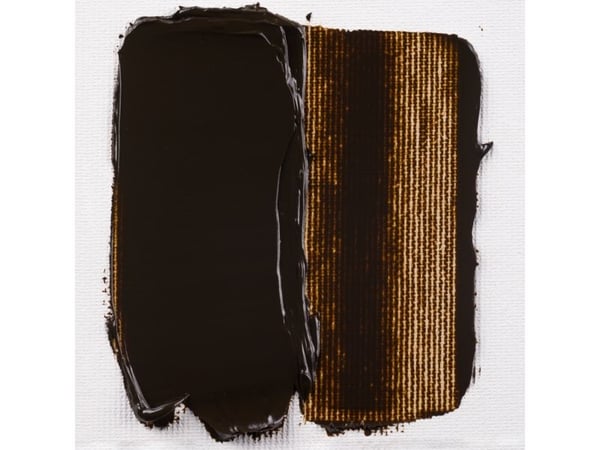 Talens Art Creation oljemalingsrør 408 Raw Umber