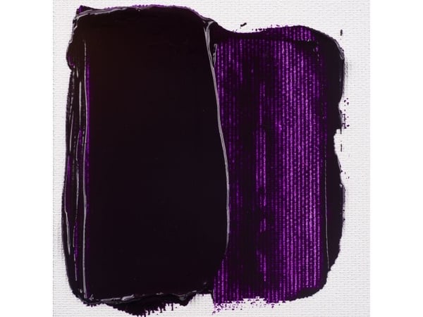 Talens Art Creation oljefärg tub Violet 536