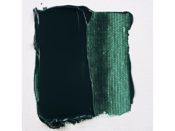 Talens Art Creation oljefärg tub 616 Viridian
