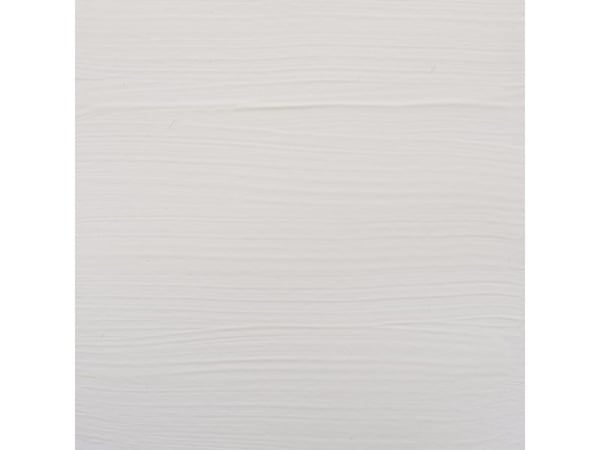 Artequipment akrylmaling Amsterdam 20 ml 104 Zinc White