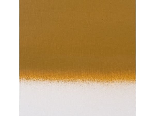 Amsterdam Spray Paint 400 ml Raw Sienna 234