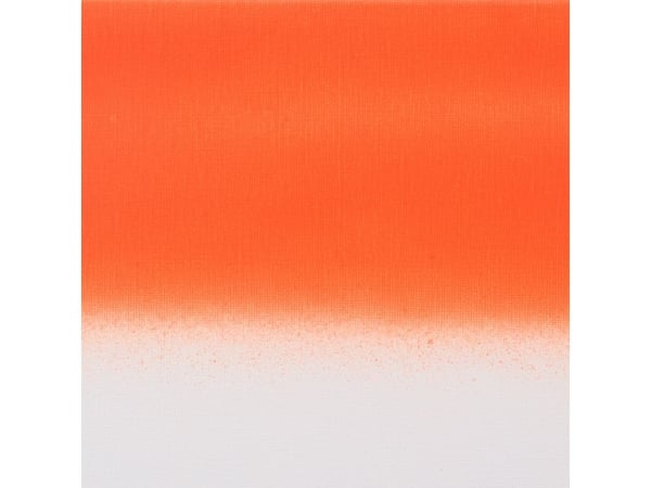 Amsterdam sprayfärg Reflex Orange 257