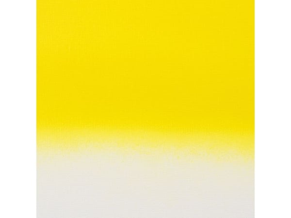 Schjerning Amsterdam Spray Paint Azo Yellow Lemon 267