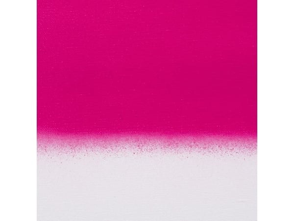 Amsterdam Spray Paint 400 ml Quinacridone Rose 366
