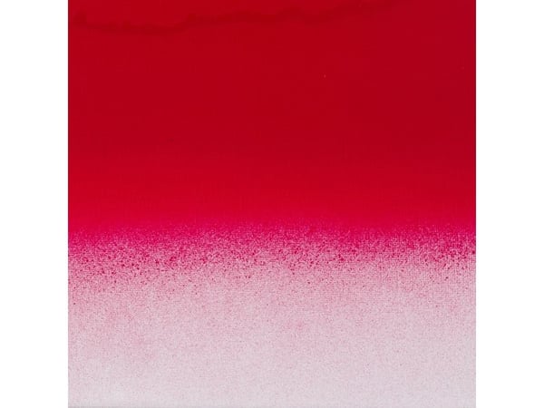 Amsterdam spraymaling Primary Magenta 369