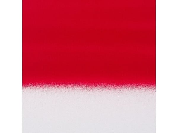 Amsterdam sprayfärg Naphthol Red Deep 399