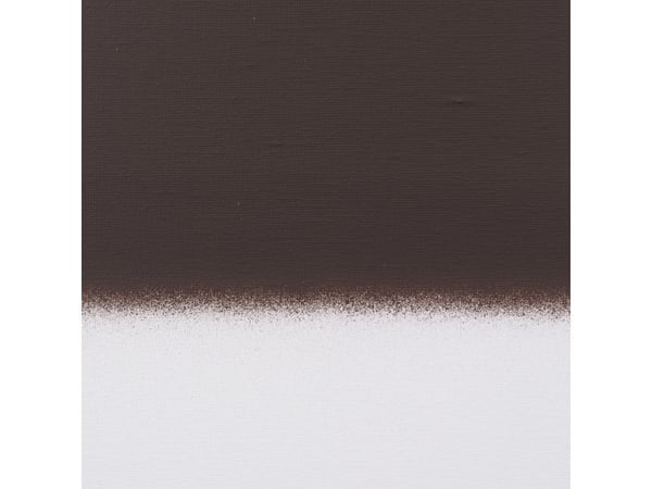 Amsterdam sprayfärg Burnt Umber 409