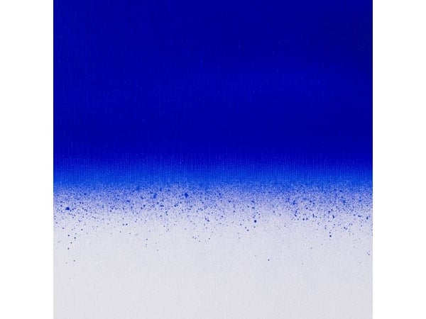 Amsterdam spraymaling Ultramarine 504