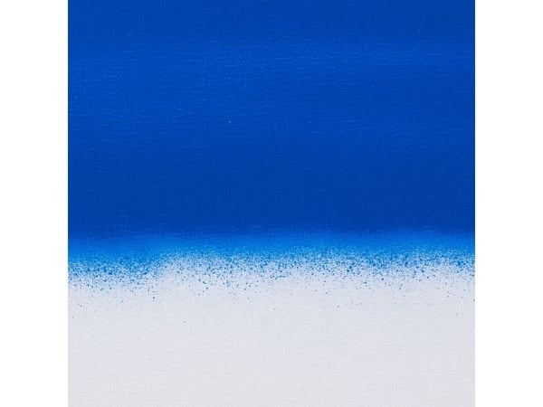 Amsterdam Spray Paint 400 ml Primary Cyan 572