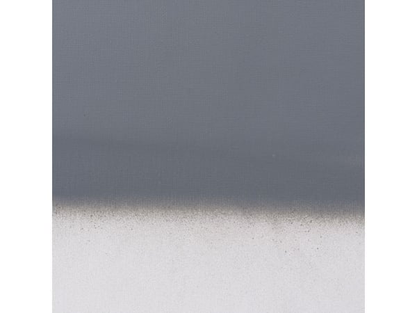 Schjerning Amsterdam sprayfärg Neutral Grey 710