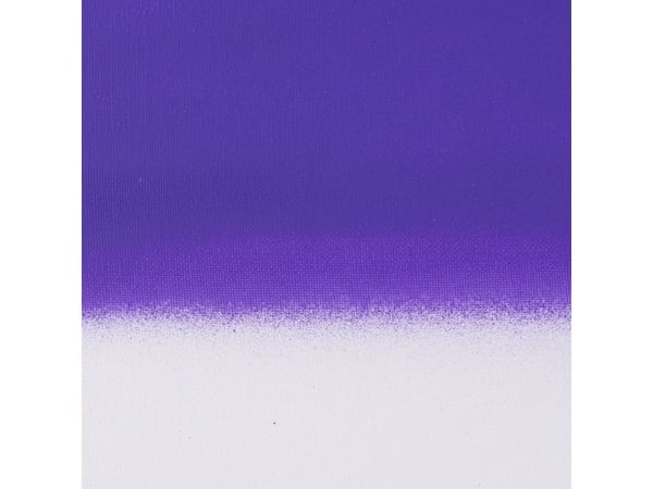 Amsterdam spraymaling ultramarin violet 507