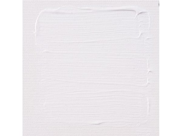 Talens Art Creation akrylfärg tub Titanium White 105