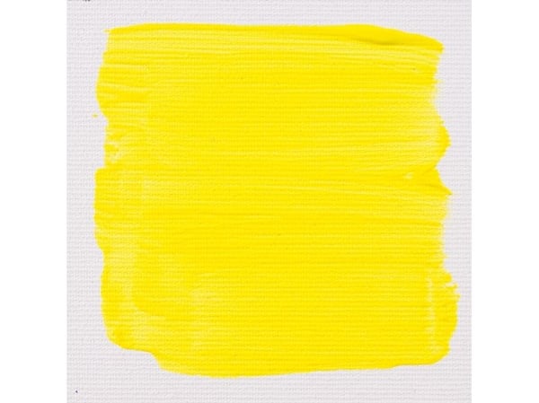 Talens Art Creation Akrylfärg Tub Azo Yellow Lemon 267