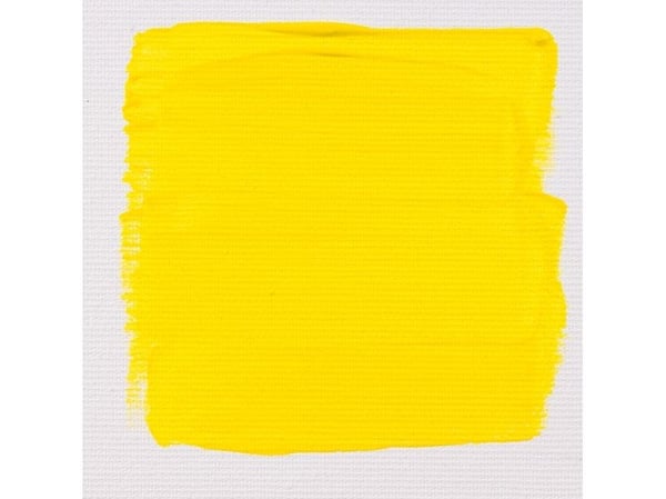 Talens Art Creation akrylfargetube Primary Yellow 275