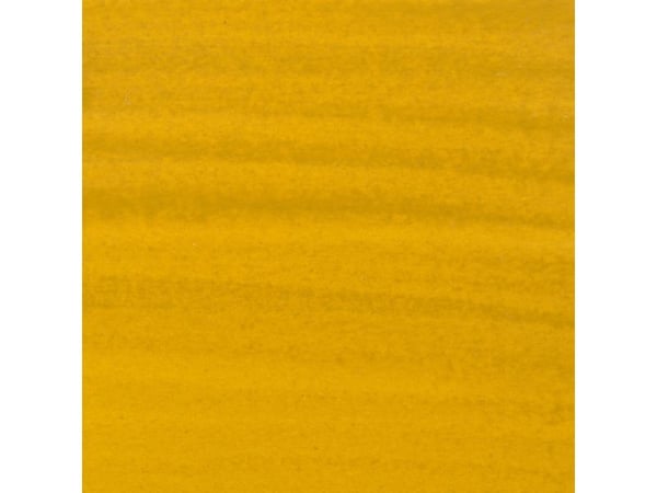 Amsterdam akrylmaling-/markør 15 mm Yellow Ochre 227