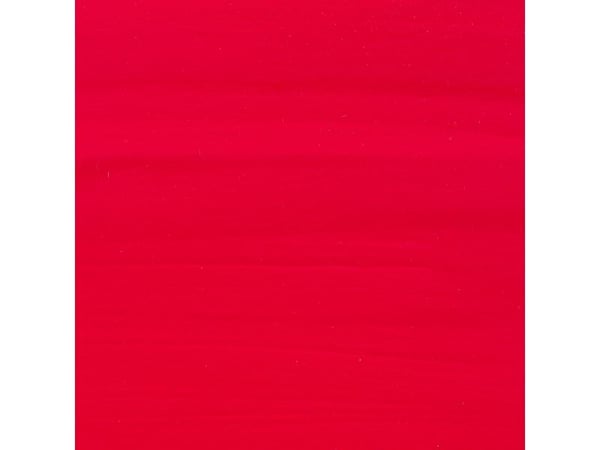 Amsterdam akrylmaling marker 15 mm Pyrrole Red 315