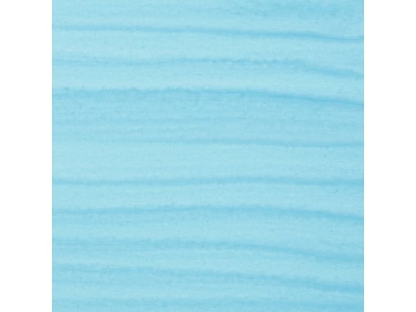 Amsterdam Acrylic Marker 15 mm Sky Blue Light 551