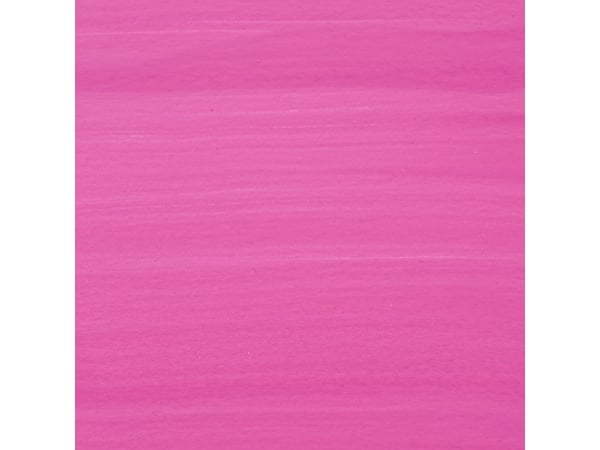 Amsterdam akrylmalingstusj 15 mm Quinacridone Rose Light 385