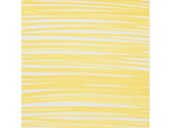 Schjerning Amsterdam akrylmålarpenna 2 mm Naples Yellow Deep 223