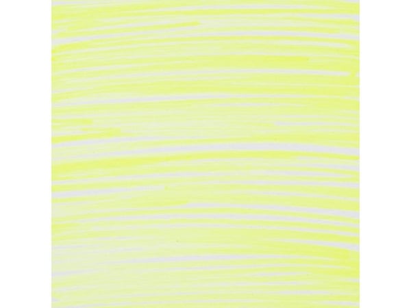 Amsterdamin akryylitussi 2 mm Reflex Yellow 256