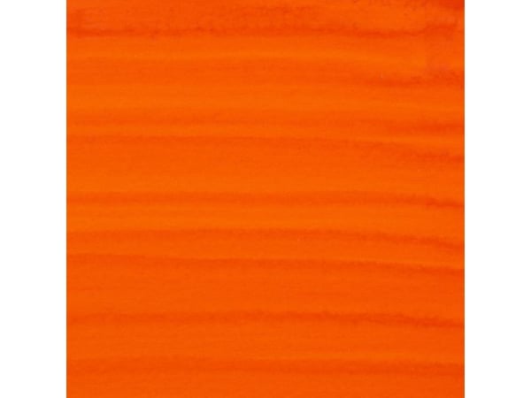 Amsterdam akrylmåler 2 mm Vermilion 311