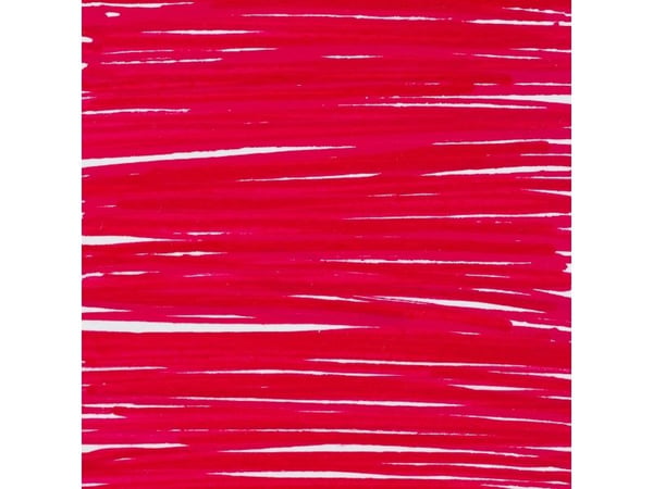 Amsterdam Akryl Marker 2mm Carmine 318