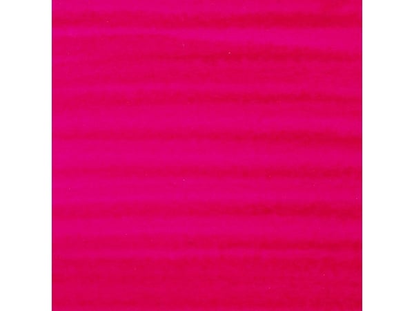 Amsterdam akrylmalingstusj 2 mm Primary Magenta 369