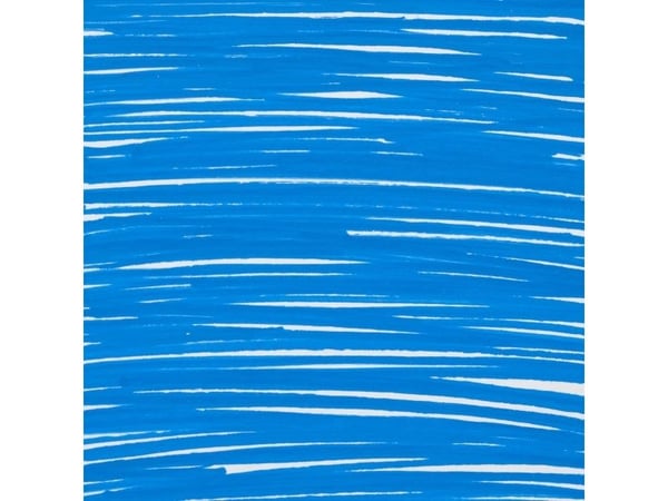 Amsterdam akrylmalingstusj 2 mm Brilliant Blue 564