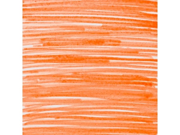 Amsterdam Acrylic Marker 4 mm Reflex Orange 257