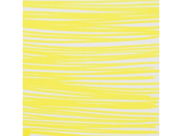 Amsterdam akrylmarker 4 mm Azo Yellow Lemon 267