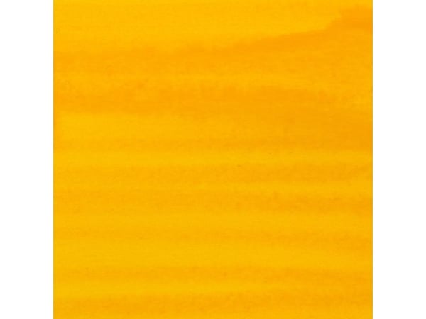 Amsterdam Acrylic Marker 4 mm Azo Yellow Deep 270