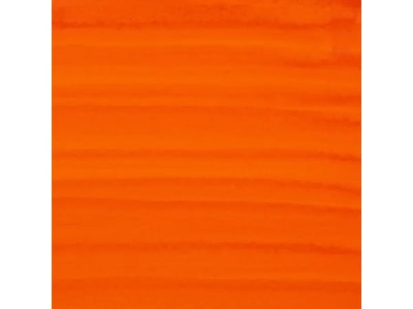 Amsterdam akrylmalingtusj 4 mm vermilion 311