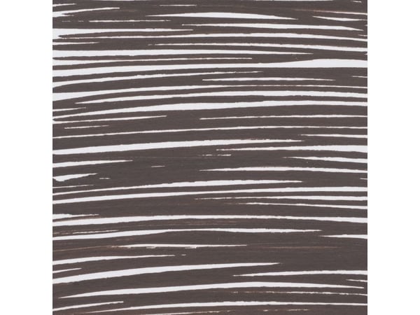 Amsterdamin akryylitussi 4 mm Burnt Umber 409