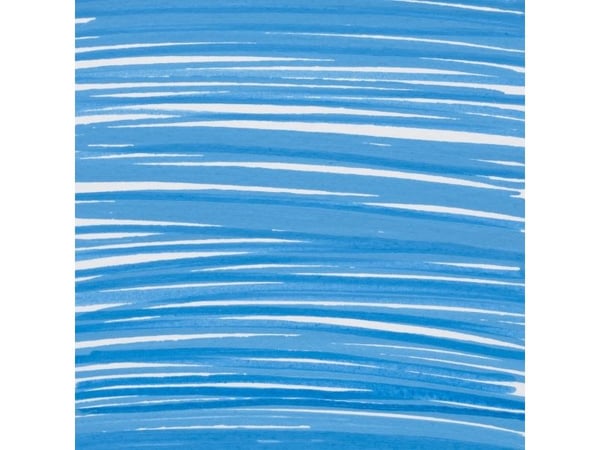 Amsterdam akrylmaling marker 4 mm King’s Blue 517