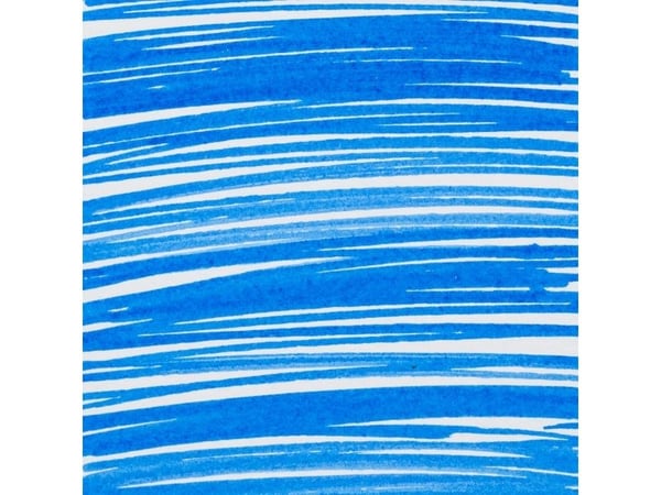 Amsterdam akrylmerkepenn 4 mm Phthalo Blue 570