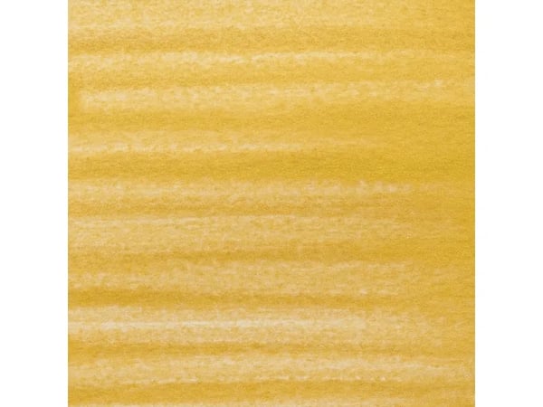 Amsterdam Acrylic Marker 4 mm Light Gold 802