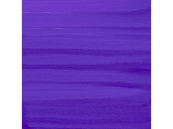 Amsterdam akrylmåler 4 mm Ultramarine Violet 507
