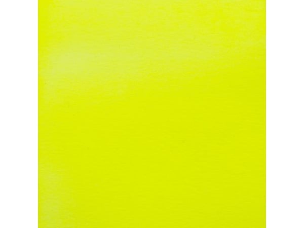Amsterdam akrylfärgsflaska 256 Reflex Yellow