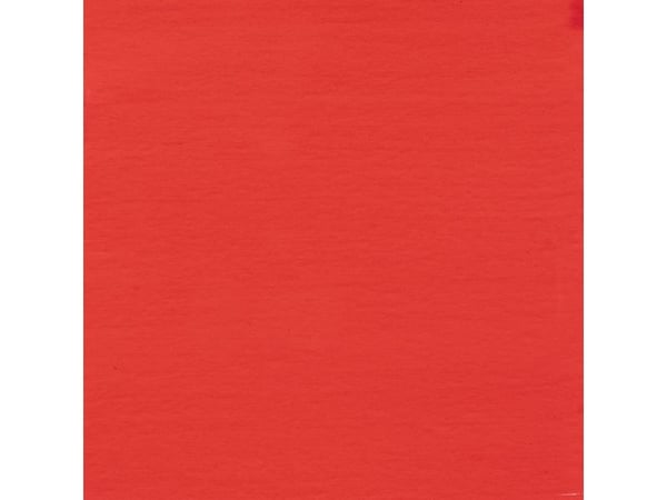 Amsterdam Acrylic ink flaske Pyrrole Red 315