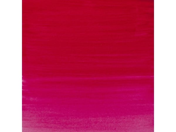 Amsterdam Acrylic Ink Bottle 30 ml Carmine 318