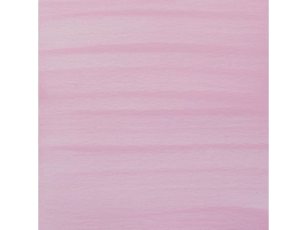 Amsterdam Acrylic Ink flaske Light Rose 361